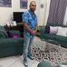 Profile Picture of Gary Singh (@gary.singh.31105) on Facebook