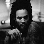 Profile Picture of lenny Kravitz (@lenykravitzzz) on Instagram