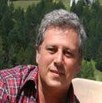 Egidio Bianchi - Facebook Profile Picture of Egidio Bianchi (@egidio.bianchi) on Facebook