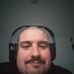 Profile Picture of Alex Germain (@alex.germain.754703) on Facebook