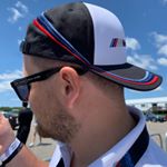 Profile Picture of Igor Tkachuk (@igor_tkachuk) on Instagram