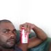 Profile Picture of Barry Manses (@barry.manses.5) on Facebook