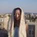 Profile Picture of Dandan Zhang (@dandan.zhang.77) on Facebook