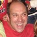 Profile Picture of Mark Mellow (@mamfcpeanut) on Pinterest