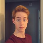 Profile Picture of Jeffrey Scroggins (@jascroggins) on Instagram