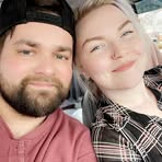 Profile Picture of Sam Coughlin (@sam.coughlin.2025) on Facebook