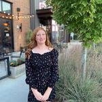 Janelle Clayton - Instagram Profile Picture of Janelle Clayton (@ilovesmothiebowls21) on Instagram