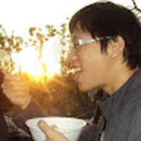 Profile Picture of Supasan Sillapachai (@supasan-sillapachai) on Quora