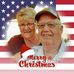 Profile Picture of Kathy Albers (@kathy.albers1) on Facebook