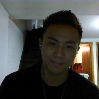 Profile Picture of Edwin Cheng (@edwinc1025) on Twitter