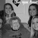 Profile Picture of Mattie Newman (@manewman1) on Pinterest