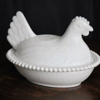 Profile Picture of Stella Frank Vintage (@Vintagefrank) on Twitter