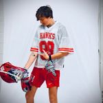 Profile Picture of Peter Harmon (@peterharmon_) on Instagram