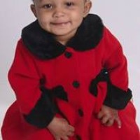 Terri Brock Berry - Quora Profile Picture of Terri Brock Berry (@terri-brock-berry) on Quora