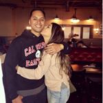 Profile Picture of Daniel Moronez (@dmoronez3) on Instagram