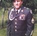 Profile Picture of Ralph Bowling (@ralph.bowling.144) on Facebook