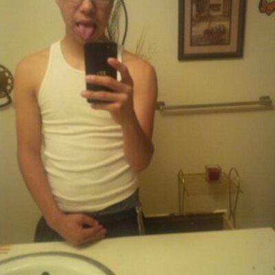 Profile Picture of Gary Ramirez (@garyramirez1583) on Twitter