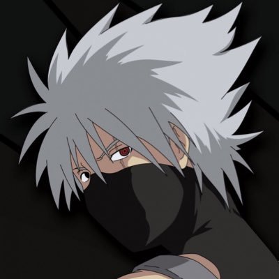 Profile Picture of Clarence McGhee (@ClarenceForfeit) on Twitter