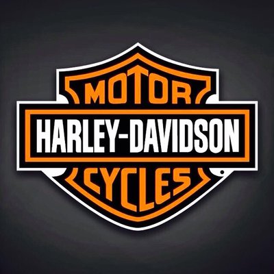 Profile Picture of Aaron Burleson (@burleson_aaron) on Twitter