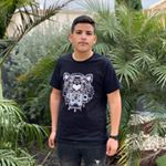 Profile Picture of DANIEL SHUEI⭐ (@daniel.shuei) on Instagram