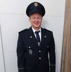 Profile Picture of Michal Bilik (@Michal-Bilik) on Facebook