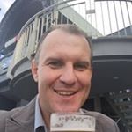 Profile Picture of Stephen Schultz (@schultz.stephen) on Instagram