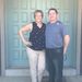 Profile Picture of Dawn Elik-Claggett (@datterberry) on Pinterest