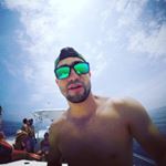 Profile Picture of Leonardo Enrique Grillo Paez (@leonardogrillop) on Instagram