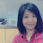 Profile Picture of Jane Hsieh (@5588jane) on Instagram