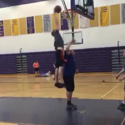 Profile Picture of Matt Loney (@@loneymatt) on Twitter