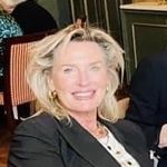 Profile Picture of Odilia de Ranitz (@odilia_de_ranitz) on Instagram