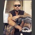 Profile Picture of Stephen Grigg (@stephengrigg_) on Instagram