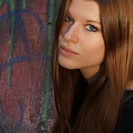 Profile Picture of Anna Saßmannshausen (@painted black 13) on Flickr