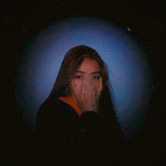 Profile Picture of Justine hannah Marano (@justinehannah_) on Poshmark