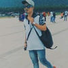 Profile Picture of Tonyroot (@@tonyroot12) on Tiktok