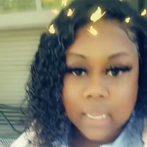 Profile Picture of Fetti Flock (@keyflocka) on Poshmark