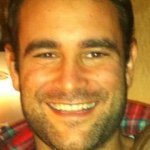 Profile Picture of Brian Fayhee (@brianfayhee) on Instagram