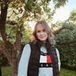 Profile Picture of Alice Falk (@aliceefalkk) on Instagram