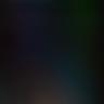 Profile Picture of Christopher Conte (@@christopherconte) on Tiktok