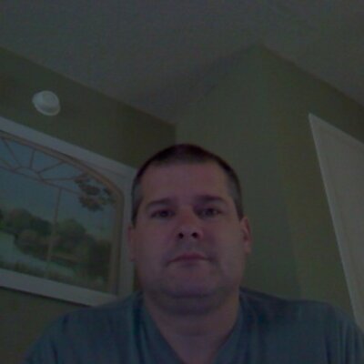 Profile Picture of Steve Gunning (@SKGUN67) on Twitter