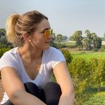Profile Picture of Lisa Senger (@lisagsenger) on Instagram