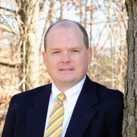 Profile Picture of Colin Meeks (@colin-meeks-2) on Quora