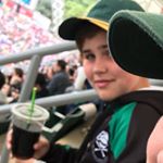 Joshua Mapp - Instagram Profile Picture of Joshua Mapp (@more.josh.rmapp) on Instagram