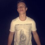 Profile Picture of Joshua Cross (@_crossyy_) on Instagram