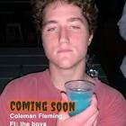 Profile Picture of   Coleman Fleming... (@coleman_fleming) on Tiktok