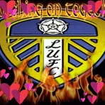 Profile Picture of Mandy Cunningham (@mandycunningh) on Facebook