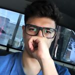 Profile Picture of Kevin Mazariegos (@kevin._.maza) on Instagram