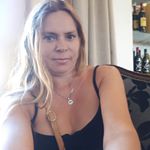 Nancy Salas - Instagram Profile Picture of Nancy Salas (@nancy_salas1) on Instagram