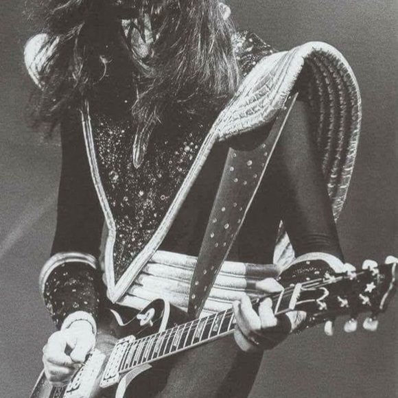 Profile Picture of Chase Wilhite (@_4klifts_) on Poshmark