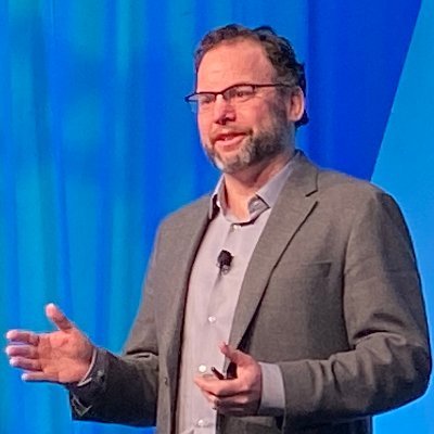 Profile Picture of Josh Kanner (@jkanner1) on Twitter